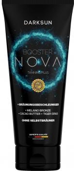 Booster Nova MB - Cacao Butter - 125ml